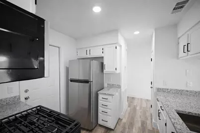 6738 Prairie Village Drive, Katy, TX 77449 - Photo 11