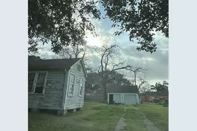 1108 Macarthur Street, Rosenberg, TX 77471 - Photo 9