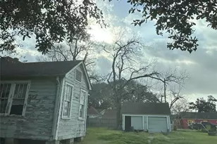 1108 MacArthur St, Rosenberg, TX 77471 - Photo 9