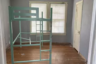 1108 MacArthur St, Rosenberg, TX 77471 - Photo 3