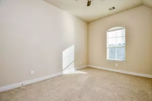 13513 S Canyon Gale Ln, Pearland, TX 77584 - Photo 41
