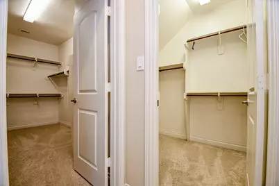 13513 S Canyon Gale Lane, Pearland, TX 77584 - Photo 25