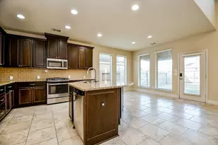 13513 S Canyon Gale Ln, Pearland, TX 77584 - Photo 13