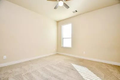 13513 S Canyon Gale Lane, Pearland, TX 77584 - Photo 39