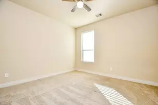 13513 S Canyon Gale Ln, Pearland, TX 77584 - Photo 39