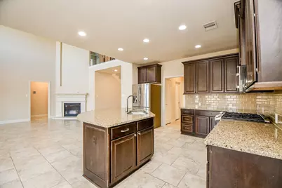 13513 S Canyon Gale Lane, Pearland, TX 77584 - Photo 11