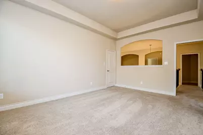 13513 S Canyon Gale Lane, Pearland, TX 77584 - Photo 31