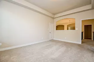 13513 S Canyon Gale Ln, Pearland, TX 77584 - Photo 31