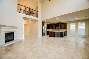 13513 S Canyon Gale Ln, Pearland, TX 77584 - Photo 17