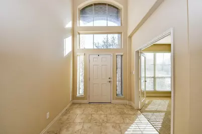 13513 S Canyon Gale Lane, Pearland, TX 77584 - Photo 3