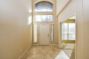 13513 S Canyon Gale Ln, Pearland, TX 77584 - Photo 3