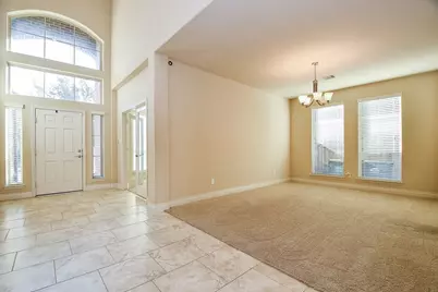 13513 S Canyon Gale Lane, Pearland, TX 77584 - Photo 9