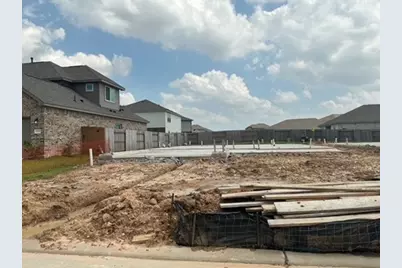 27315 Clear Breeze Drive, Katy, TX 77493 - Photo 31