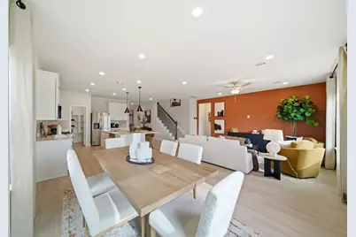 27315 Clear Breeze Drive, Katy, TX 77493 - Photo 15