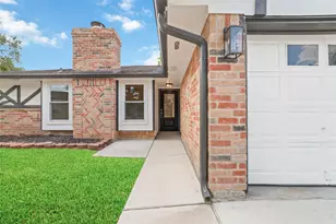 2500 Parkway Ave, Rosenberg, TX 77471 - Photo 3