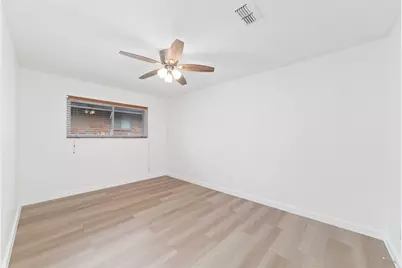 2500 Parkway Avenue, Rosenberg, TX 77471 - Photo 17