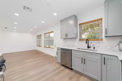 2500 Parkway Avenue, Rosenberg, TX 77471 - Photo 7