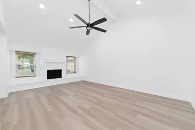 2500 Parkway Avenue, Rosenberg, TX 77471 - Photo 5