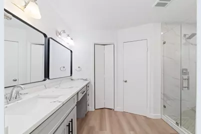 2500 Parkway Avenue, Rosenberg, TX 77471 - Photo 13