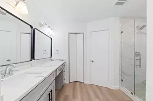 2500 Parkway Ave, Rosenberg, TX 77471 - Photo 13