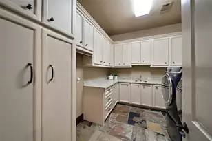 852 Eagle Pointe, Montgomery, TX 77316 - Photo 29