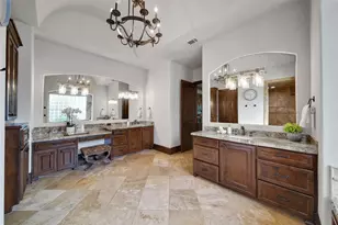852 Eagle Pointe, Montgomery, TX 77316 - Photo 23