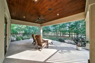 852 Eagle Pointe, Montgomery, TX 77316 - Photo 33