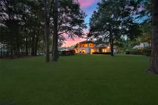 852 Eagle Pointe, Montgomery, TX 77316 - Photo 7