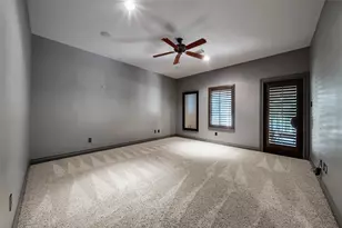 852 Eagle Pointe, Montgomery, TX 77316 - Photo 35
