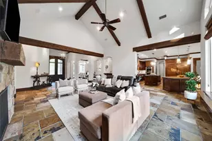 852 Eagle Pointe, Montgomery, TX 77316 - Photo 11