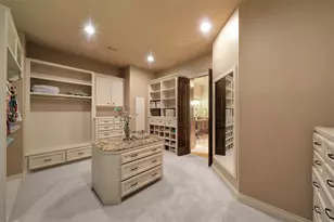 852 Eagle Pointe, Montgomery, TX 77316 - Photo 25