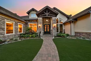 852 Eagle Pointe, Montgomery, TX 77316 - Photo 45
