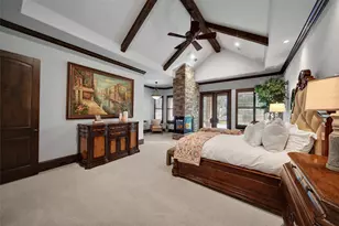 852 Eagle Pointe, Montgomery, TX 77316 - Photo 5