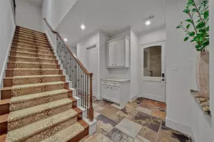 852 Eagle Pointe, Montgomery, TX 77316 - Photo 31