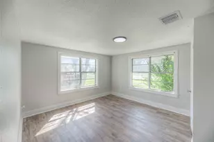 615 E 1st St, Groveton, TX 75845 - Photo 15