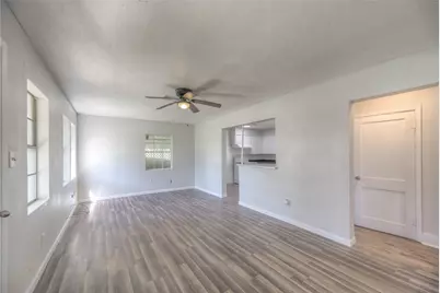 615 E 1st Street, Groveton, TX 75845 - Photo 7