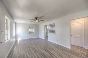 615 E 1st St, Groveton, TX 75845 - Photo 7