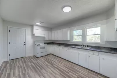 615 E 1st Street, Groveton, TX 75845 - Photo 11