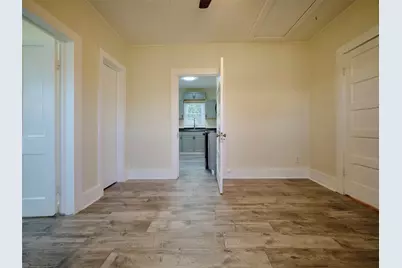 3318 Richmond Street, Needville, TX 77461 - Photo 23