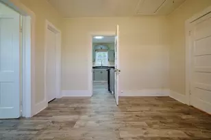 3318 Richmond St, Needville, TX 77461 - Photo 23