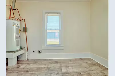 3318 Richmond Street, Needville, TX 77461 - Photo 25