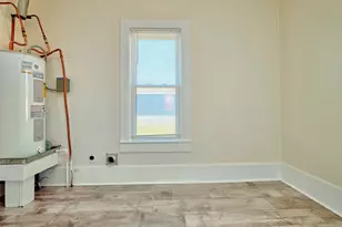 3318 Richmond St, Needville, TX 77461 - Photo 25