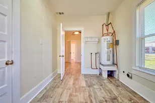 3318 Richmond St, Needville, TX 77461 - Photo 27