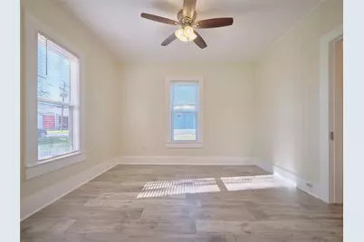 3318 Richmond Street, Needville, TX 77461 - Photo 15