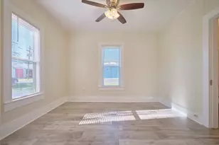 3318 Richmond St, Needville, TX 77461 - Photo 15