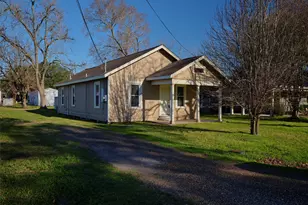 3318 Richmond St, Needville, TX 77461 - Photo 3