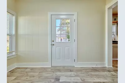 3318 Richmond Street, Needville, TX 77461 - Photo 13