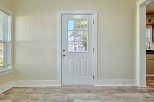 3318 Richmond St, Needville, TX 77461 - Photo 13