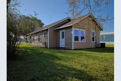 3318 Richmond Street, Needville, TX 77461 - Photo 33