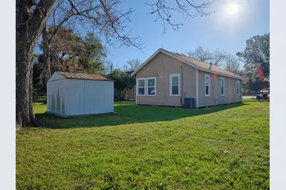 3318 Richmond Street, Needville, TX 77461 - Photo 31